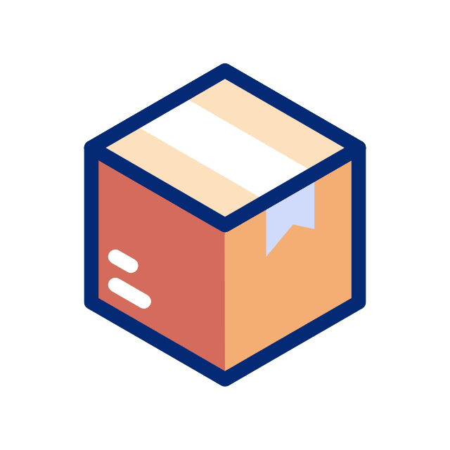 printing gif